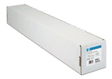 Papel Recubierto HP 90GR A0 36" 914mm x 45,7m C6020B imagen 2