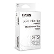 TANQUE DE MANTENIMIENTO EPSON T2950 WF-100W C13T295000