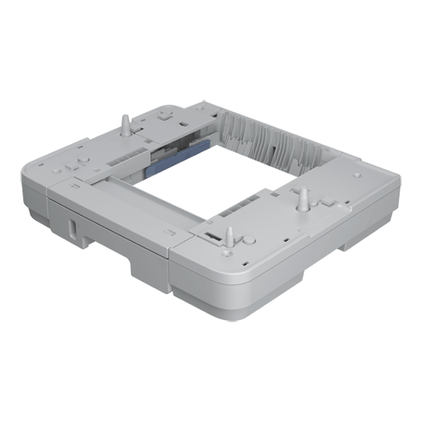 Bandeja Adicional Epson  500 Hojas C12C817061