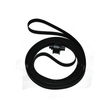 HP CARRIAGE, SCAN-AXIS BELT 44 Pulgadas
