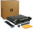 Kit de transferencia original HP D7H14A con banda ITB, rodillos y caja HP