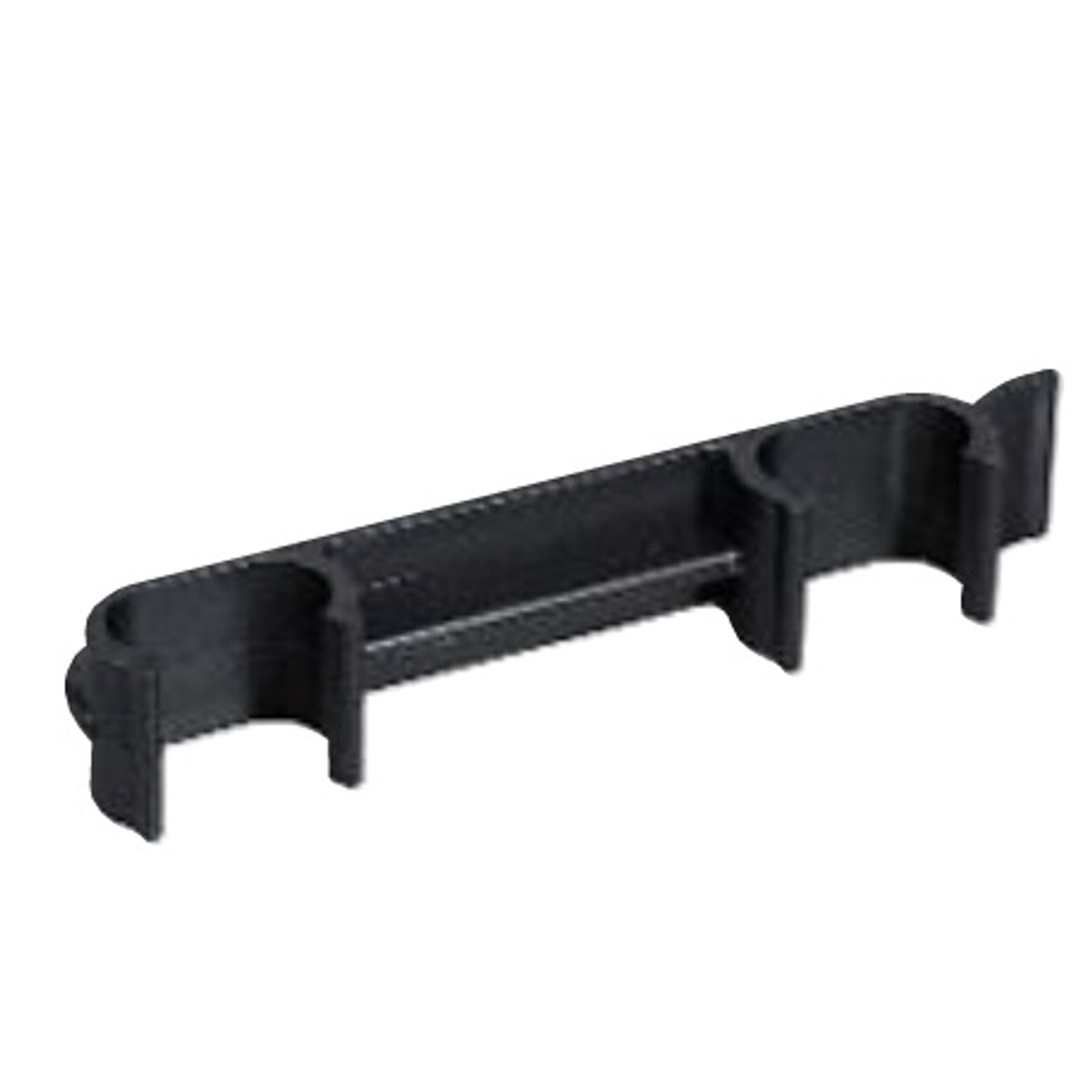 Accesorio para silla Piqueras y Crespo ANTIPANICO - Sin color declarado