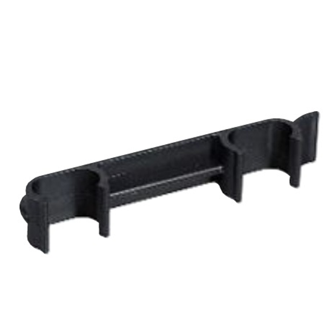 Accesorio para silla Piqueras y Crespo ANTIPANICO - Sin color declarado