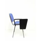 Accesorio para silla Piqueras y Crespo KIT1JB13M Pvc - Sin color declarado