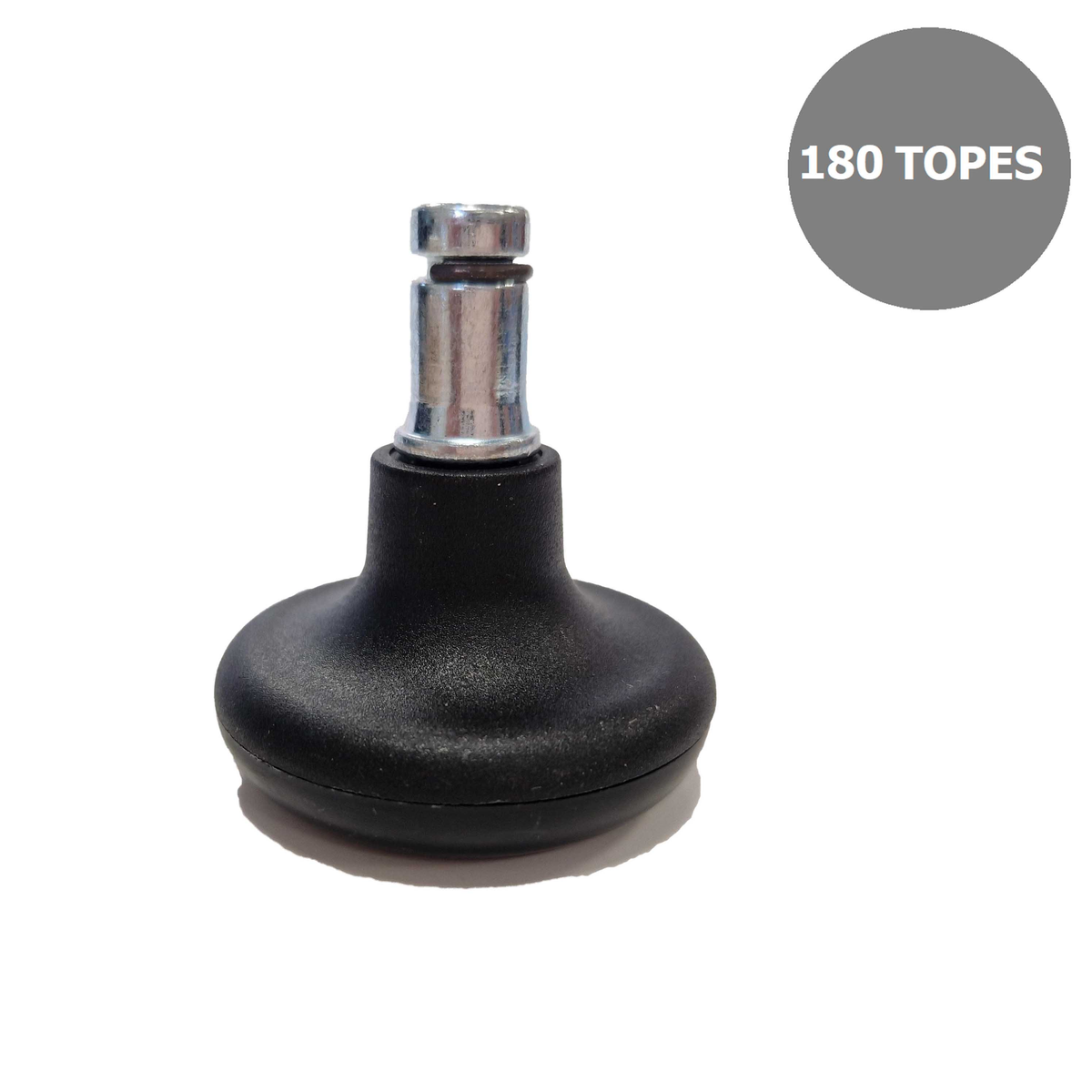 Accesorio para silla Piqueras y Crespo KIT36TOPE - Sin color declarado