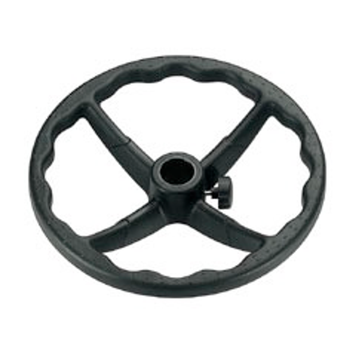 Accesorio para silla Piqueras y Crespo KITARONY - Reposapiés - Sin color declarado