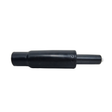 Accesorio para silla Piqueras y Crespo KITGDN - Negro
