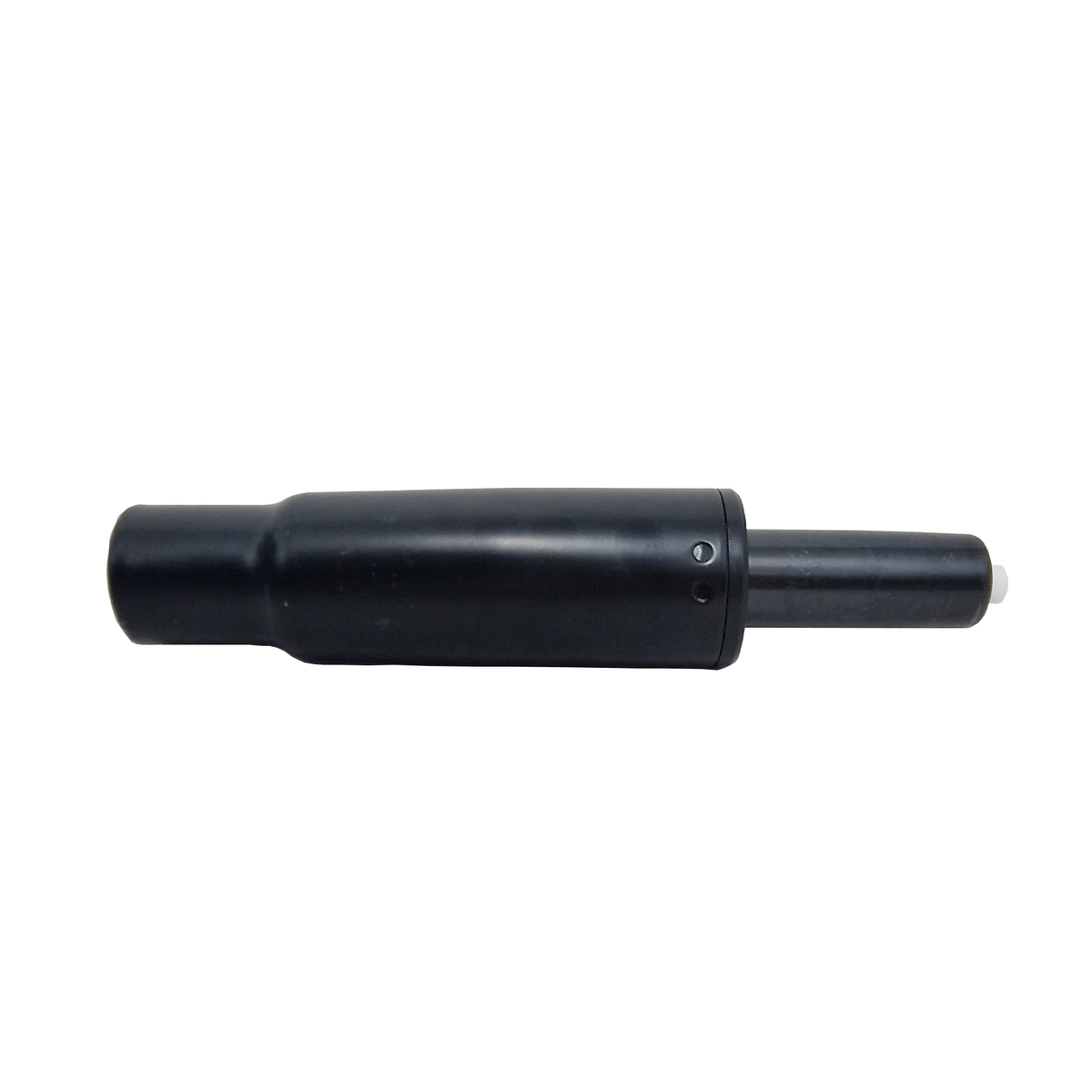 Accesorio para silla Piqueras y Crespo KITGDN - Negro
