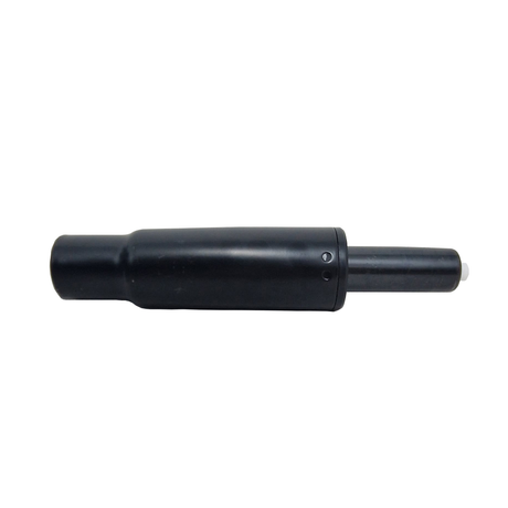 Accesorio para silla Piqueras y Crespo KITGDN - Negro