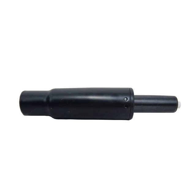 Accesorio para silla Piqueras y Crespo KITGDN - Negro
