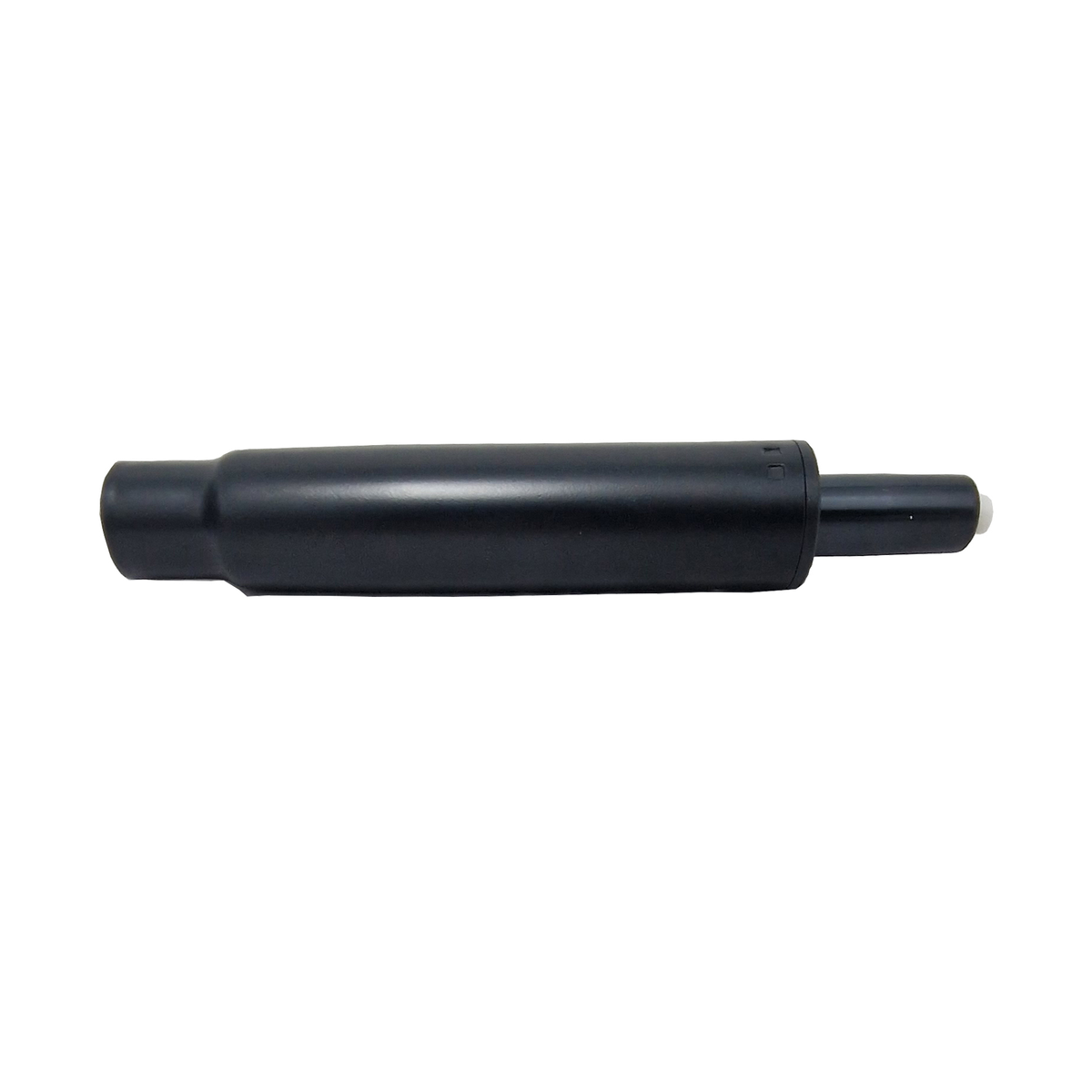 Accesorio para silla Piqueras y Crespo KITGSECN - Negro