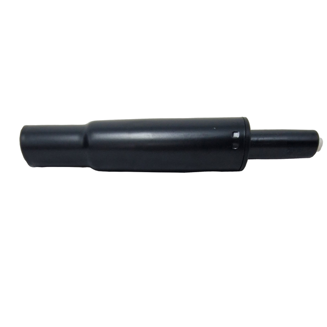 Accesorio para silla Piqueras y Crespo KITGSEMIN - Negro