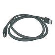 Accesorio TPV Zebra Cable 01542-002