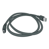 Accesorio TPV Zebra Cable 01542-002 - vista 2