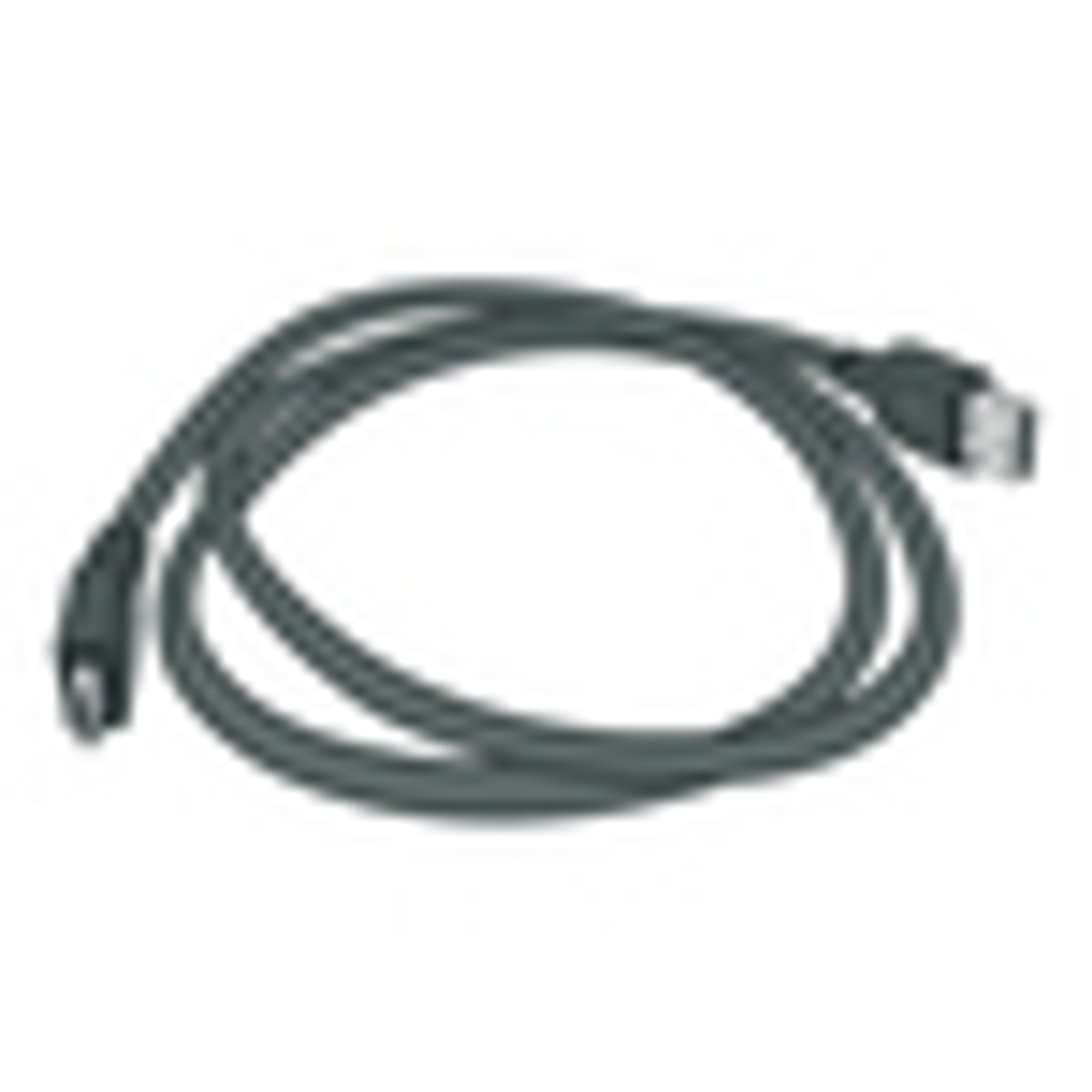 Accesorio TPV Zebra Cable 01542-002 - vista 3