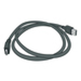 Accesorio TPV Zebra Cable 01542-002 - vista 3