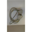 Accesorio TPV Zebra Cable 105850-001
