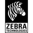 Accesorio TPV Zebra Adaptador 105934-053