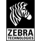 Accesorio TPV Zebra Adaptador 105934-053