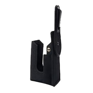 Accesorio TPV Zebra Funda y protección 11-35035-01R