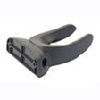 Accesorio TPV Zebra Soporte 11-66553-06R