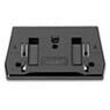 Accesorio TPV Zebra Soporte 11-TM0077-04