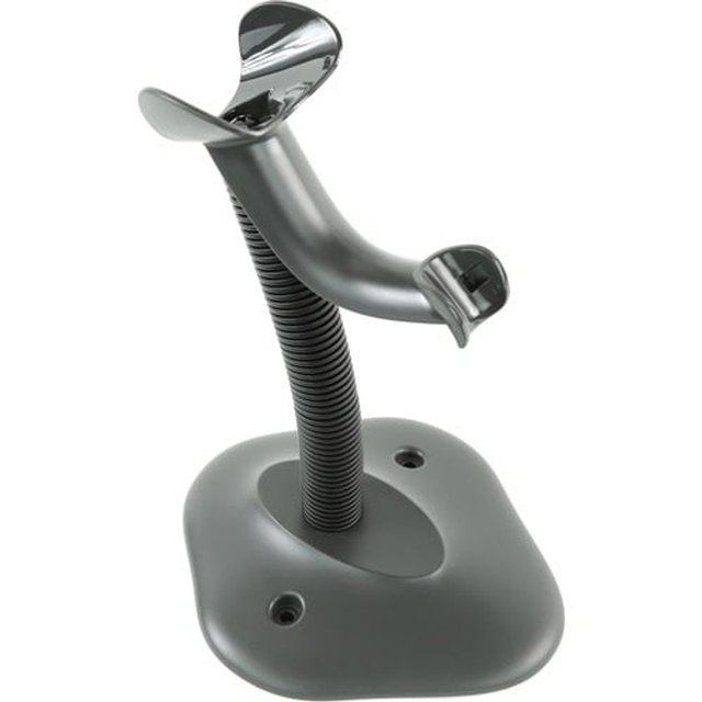Accesorio TPV Zebra Soporte 20-147076-07
