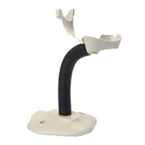 Accesorio TPV Zebra Soporte 20-61019-01R