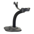 Accesorio TPV Zebra Soporte 20-61019-02R