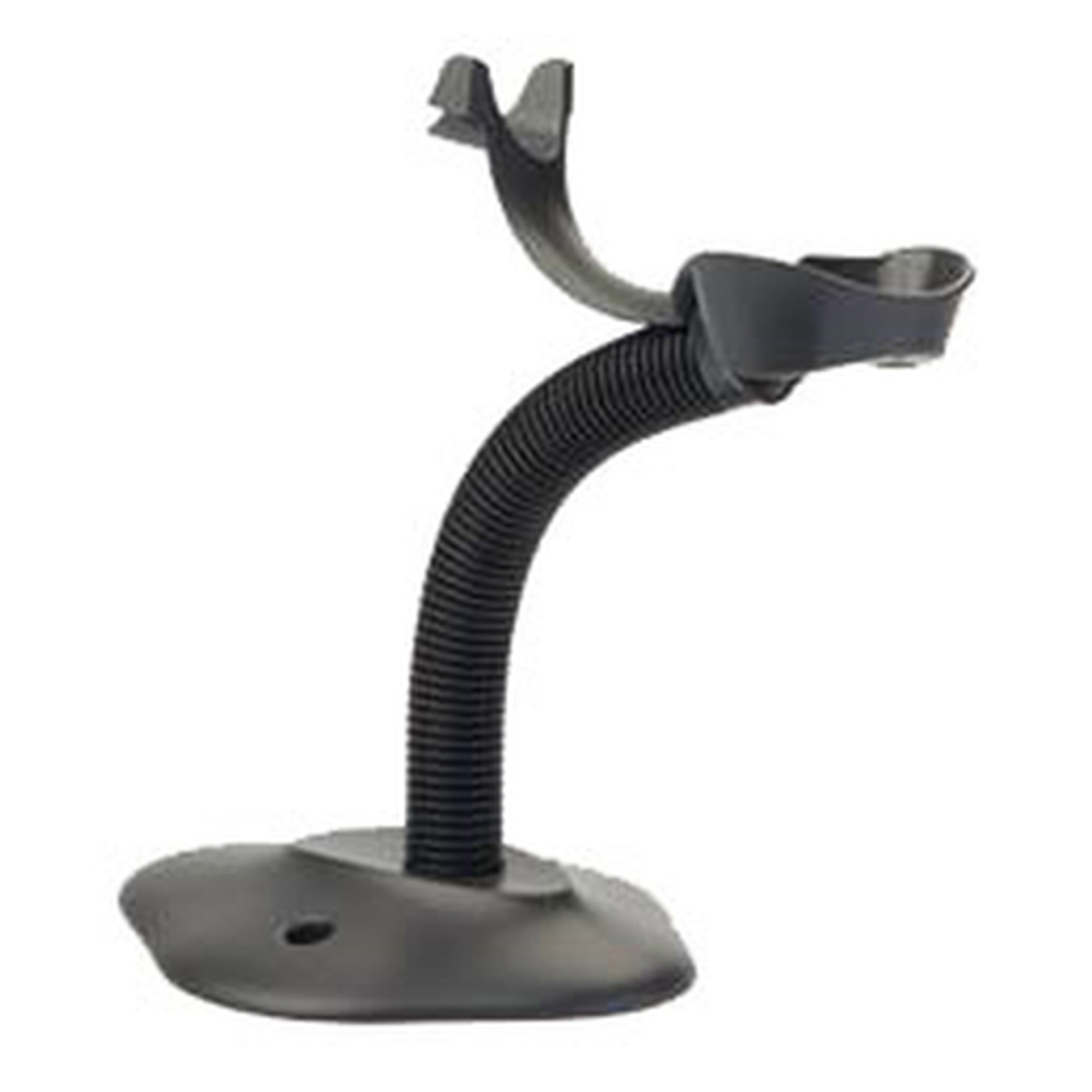 Accesorio TPV Zebra Soporte 20-61019-02R