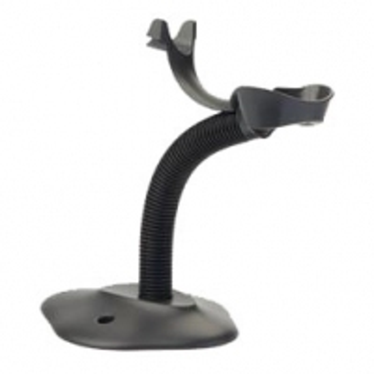 Accesorio TPV Zebra Soporte 20-61019-02R - vista 2