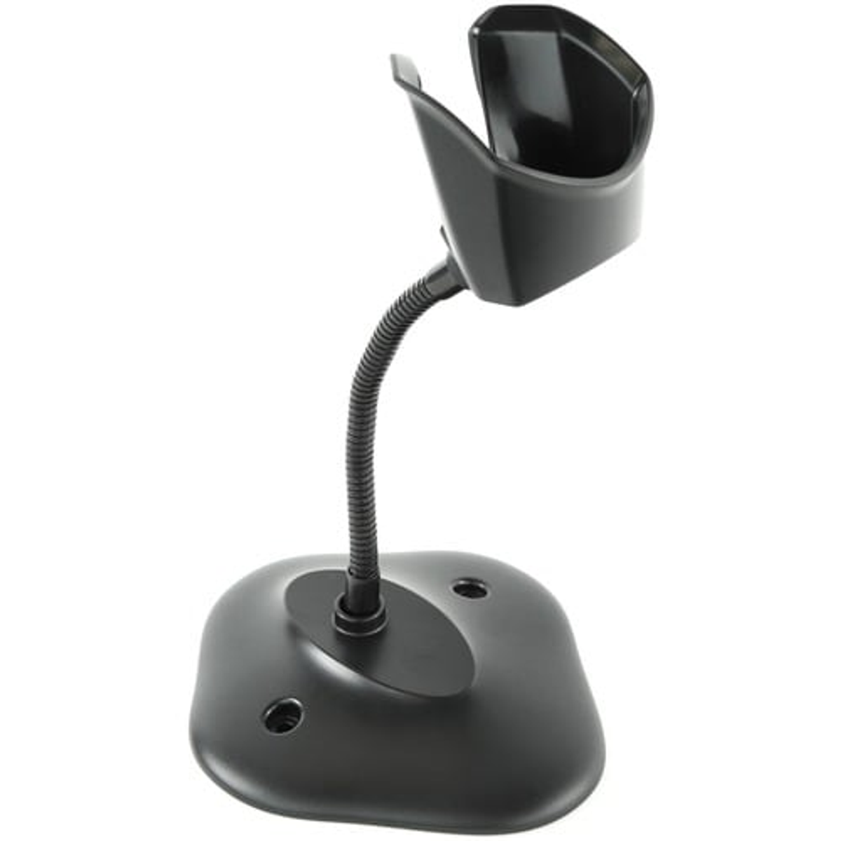 Accesorio TPV Zebra Soporte 20-61022-04R