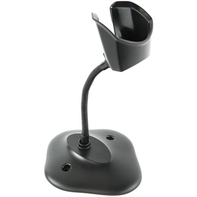 Accesorio TPV Zebra Soporte 20-61022-04R