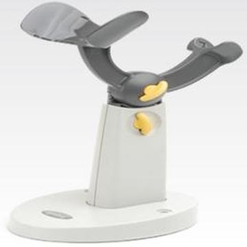 Accesorio TPV Zebra Soporte 20-70774-01R