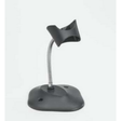 Accesorio TPV Zebra Soporte 20-73951-07R