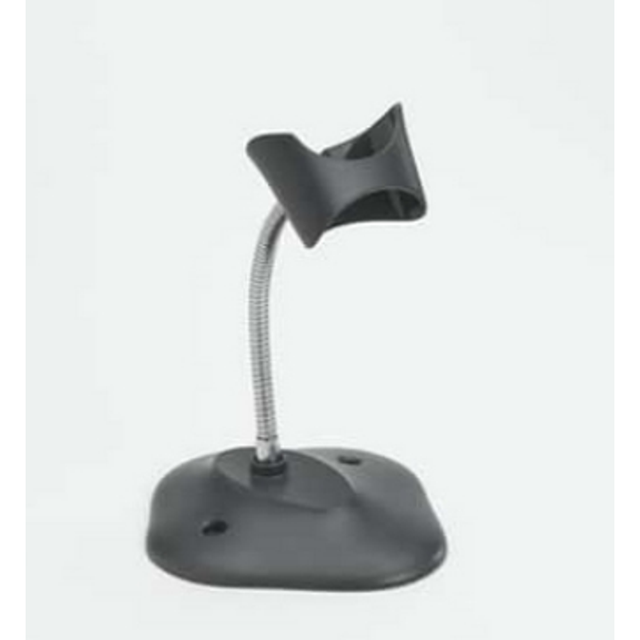 Accesorio TPV Zebra Soporte 20-73951-07R