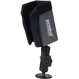 Accesorio TPV Zebra Soporte 21-52612-01R