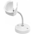 Accesorio TPV Zebra Soporte 22-71043-0BR