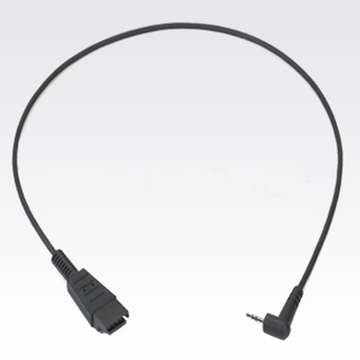 Accesorio TPV Zebra Cable 25-124387-02R
