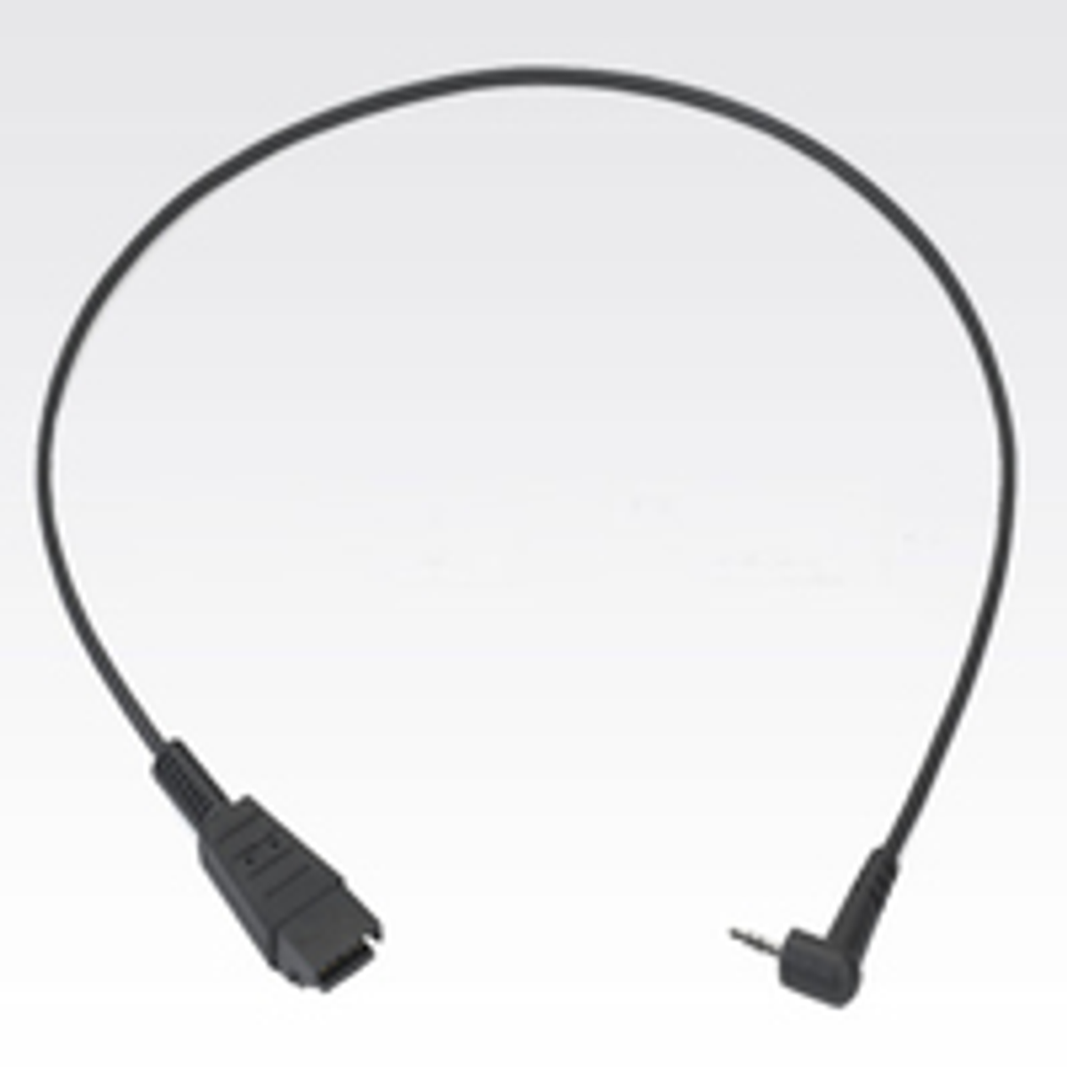 Accesorio TPV Zebra Cable 25-124387-02R - vista 2