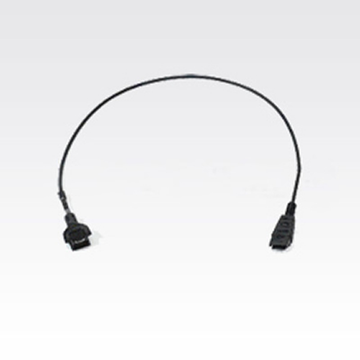 Accesorio TPV Zebra Cable 25-129940-02R
