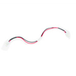 Accesorio TPV Zebra Cable 25-66430-01R