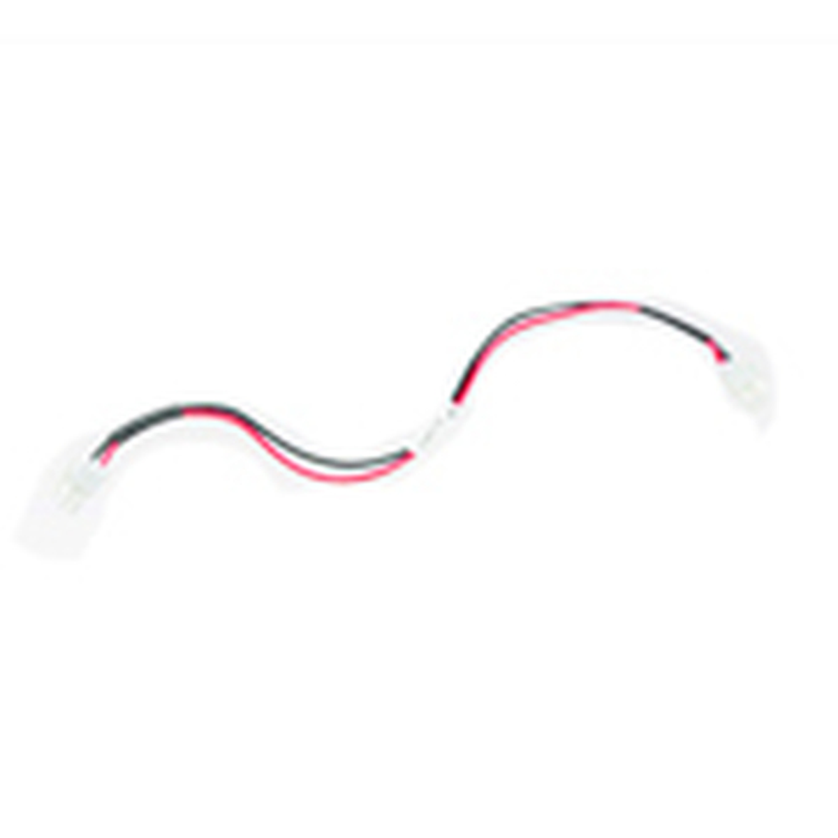 Accesorio TPV Zebra Cable 25-66430-01R