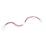 Accesorio TPV Zebra Cable 25-66430-01R