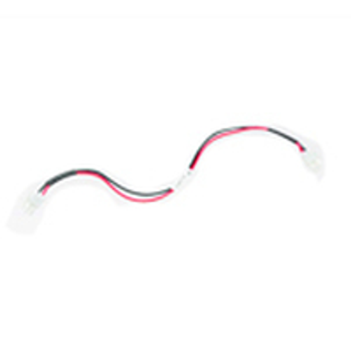 Accesorio TPV Zebra Cable 25-66430-01R - vista 2