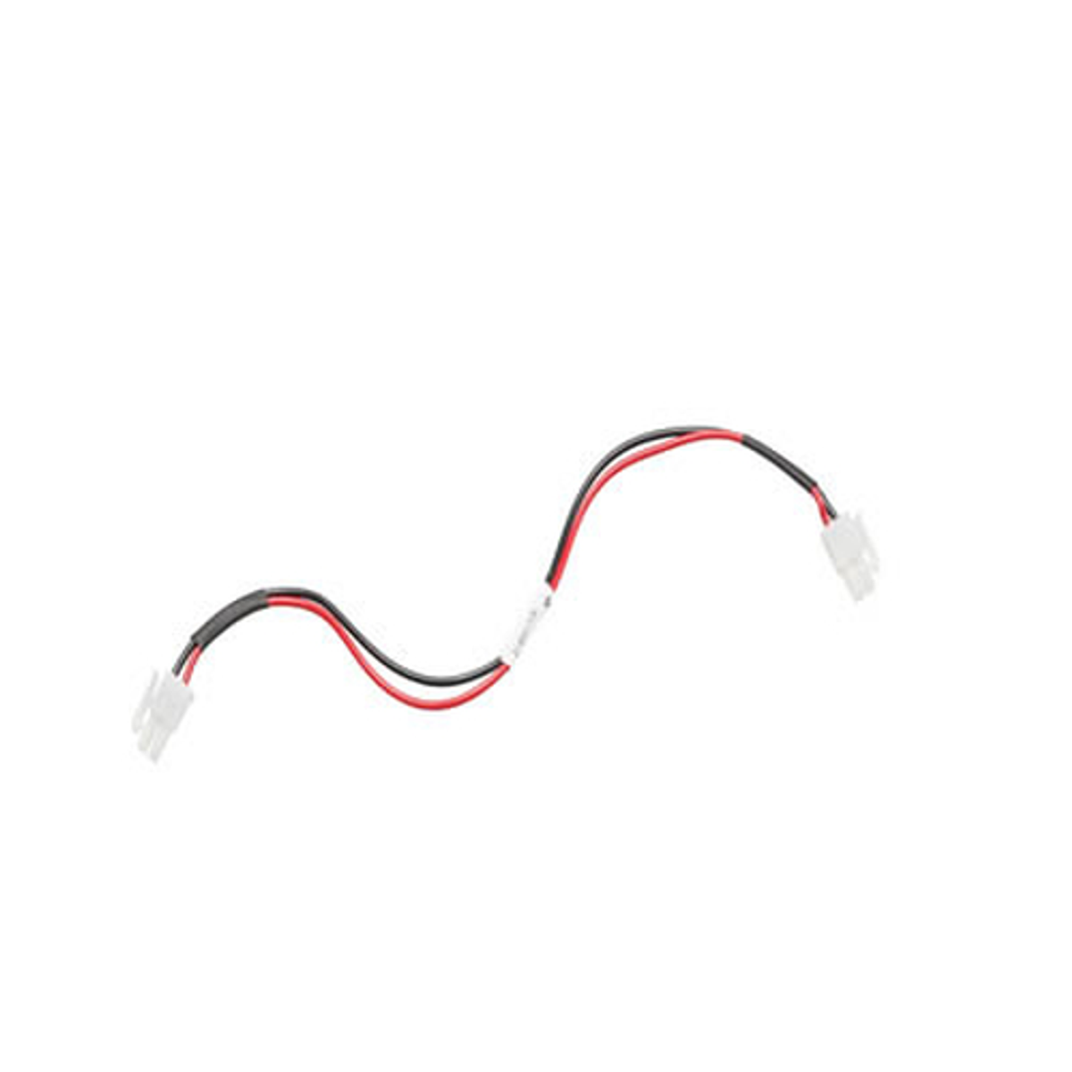 Accesorio TPV Zebra Cable 25-66431-01R
