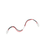Accesorio TPV Zebra Cable 25-66431-01R