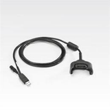 Accesorio TPV Zebra Cable 25-67868-03R
