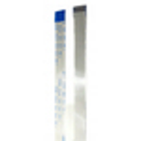 Accesorio TPV Zebra Cable 300792-002 - vista 3