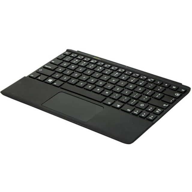 Accesorio TPV Zebra Teclado 420079